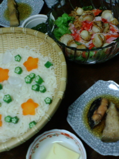 20090707205714.jpg