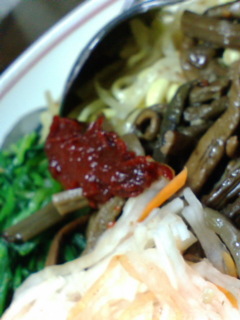 20090708200500.jpg
