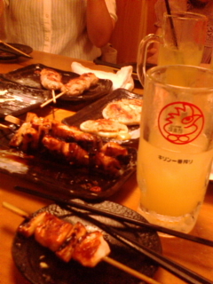 20100724184135.jpg