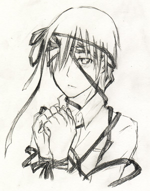 09年01月の記事 Melty