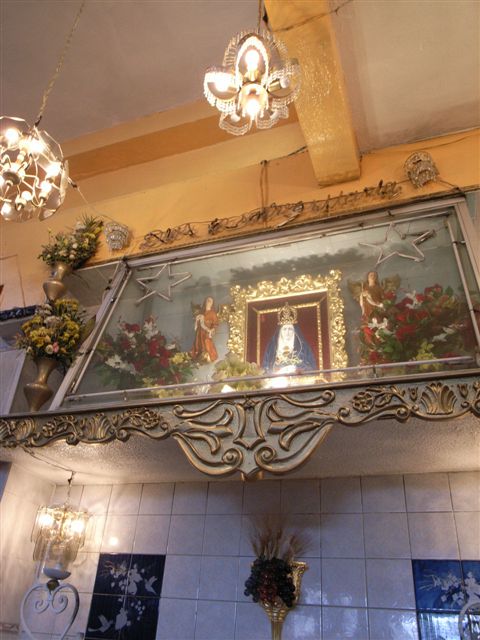 Quito_002
