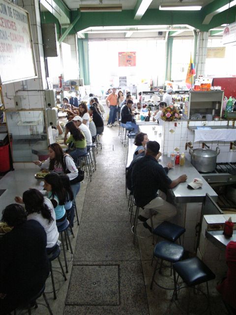 Quito_003