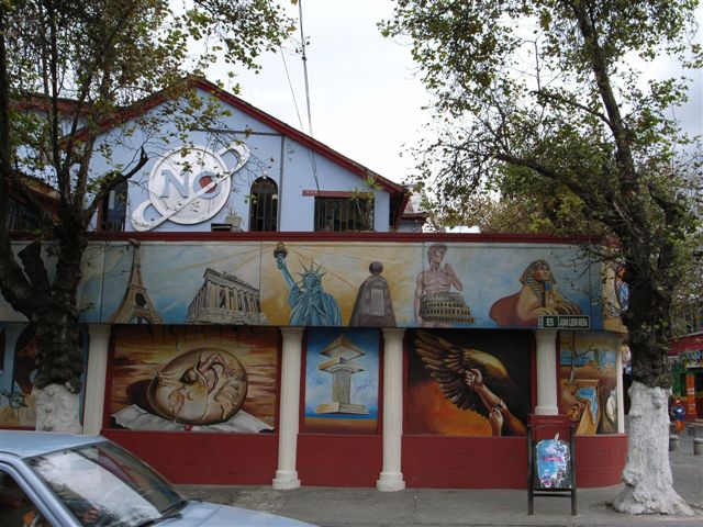 Quito_004