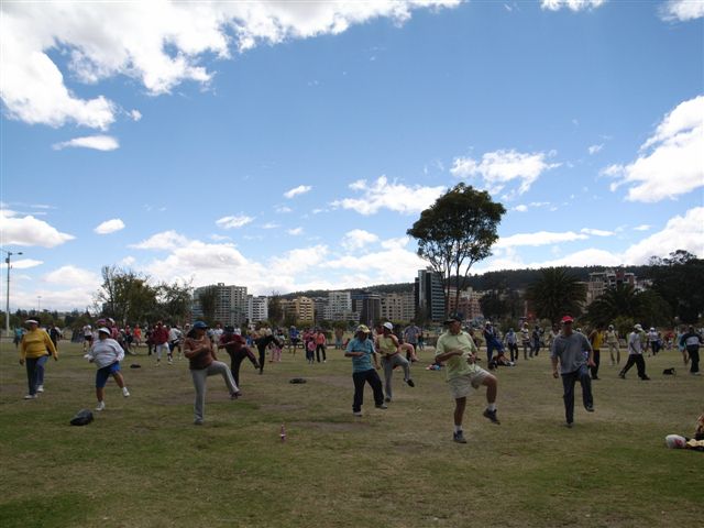 Quito_005