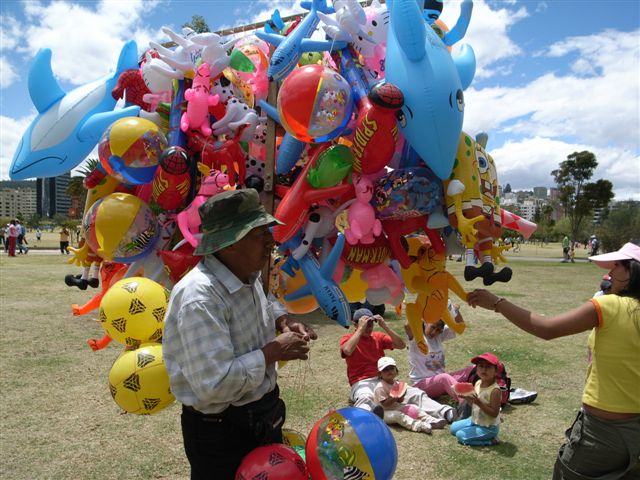 Quito_006