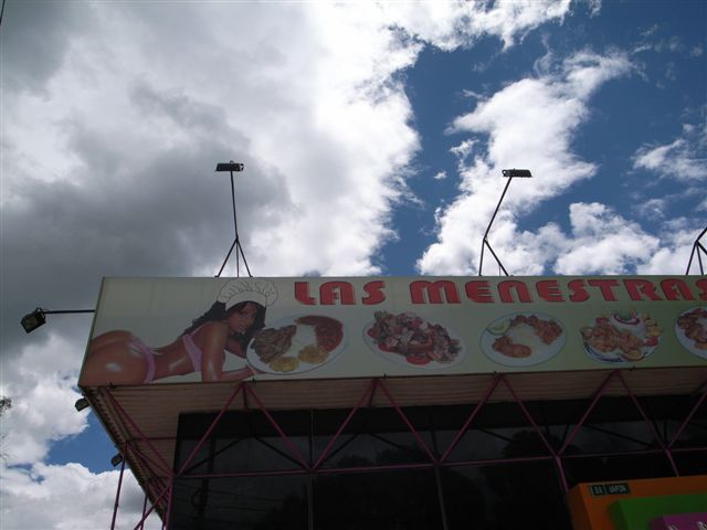Quito_012