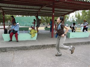 Quito_010