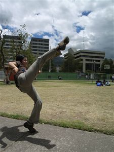 Quito_011