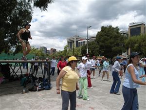 Parque de la Calorina 001