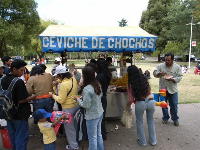 Parque de la Calorina 011