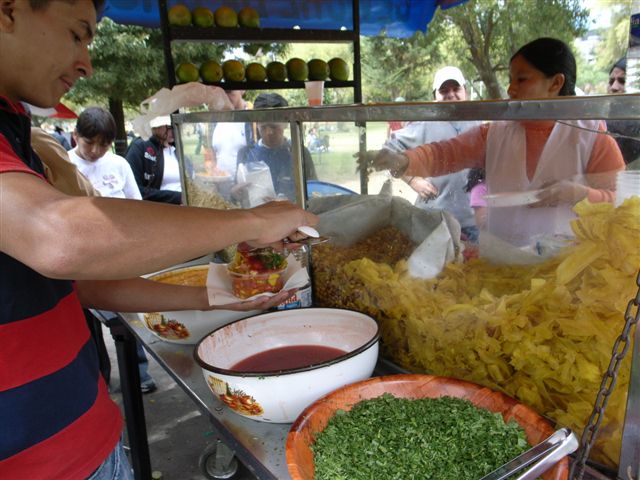 Parque de la Calorina 012