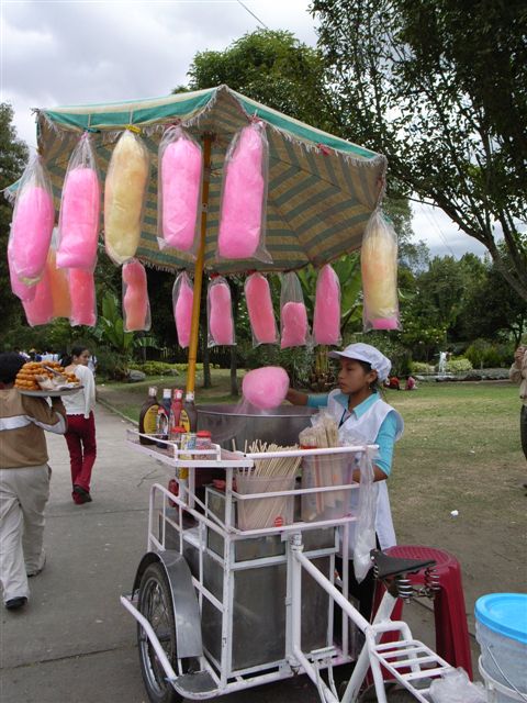 Parque de la Calorina 016