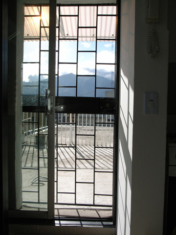La casa de Kozue 005