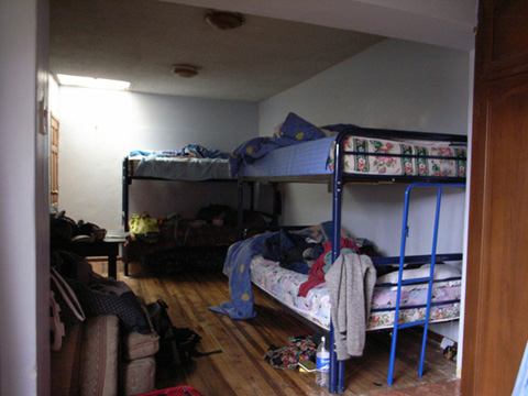 Backpacker's Inn 001