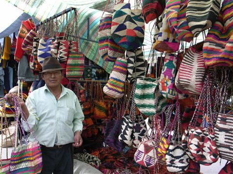 Otavalo 004