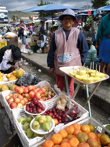 Otavalo 005