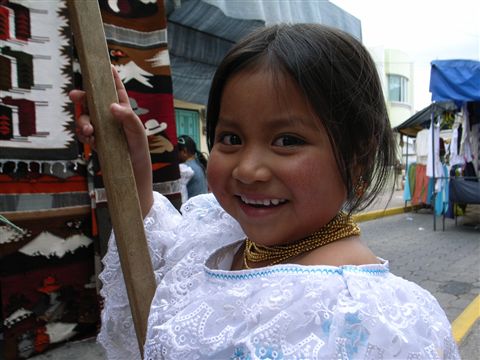 Otavalo 006