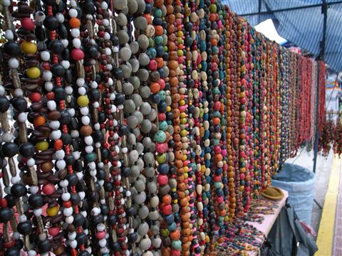 Otavalo 007