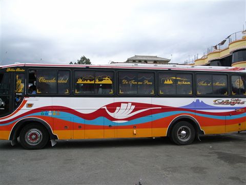 Otavalo 008