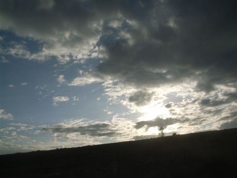 Otavalo 009
