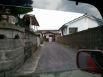 2011-07-07 12.34.40.jpg