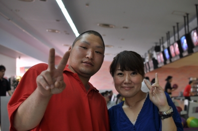 DSC_0311.jpg