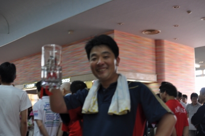 DSC_0328.jpg
