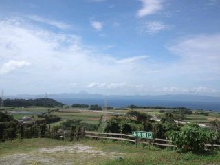 mini_110911_1111(変換後).jpg