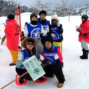 IMG_2997(変換後).jpg