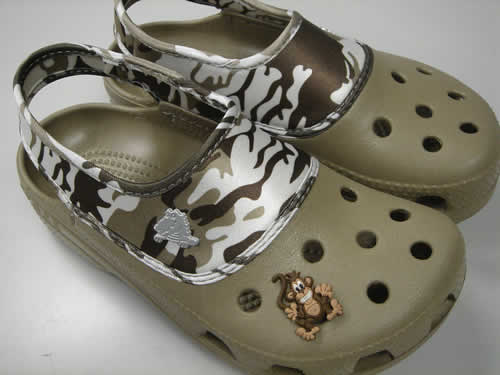 sperry gold cup sahara