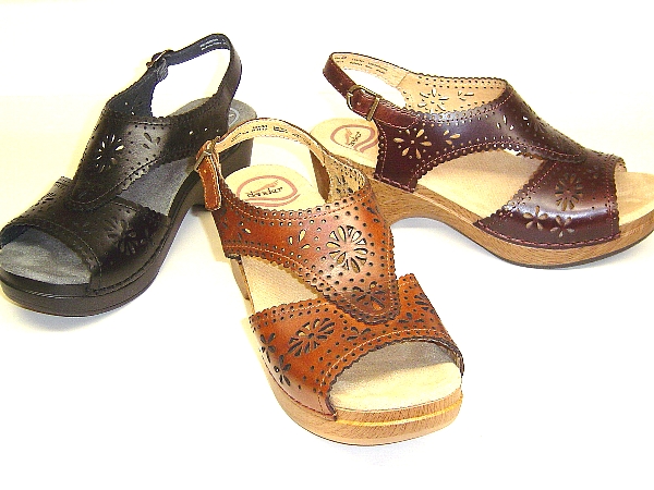 Dansko Sakura ダンスコ サクラ