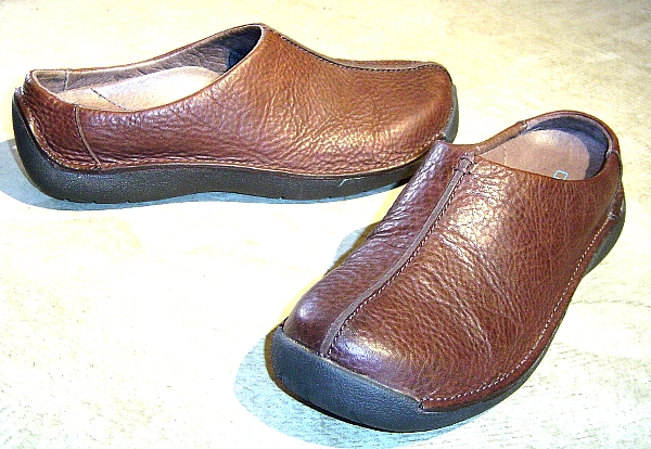 Dansko Sol ダンスコ ソー