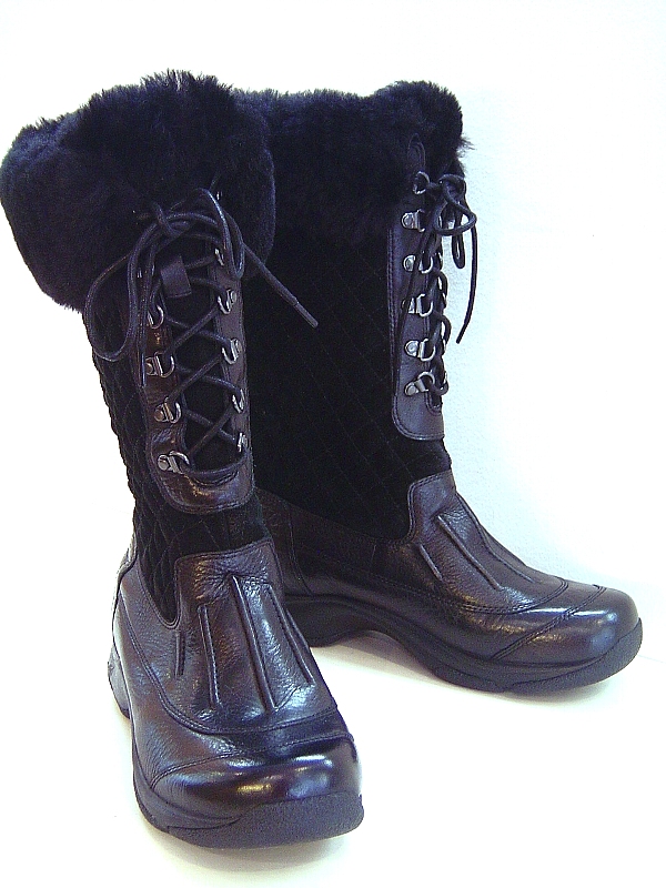 Dansko Kassidy ダンスコ カシディ