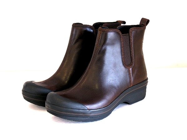 ダンスコ ヴェイル Dansko Veil2012秋冬コレクション【新色】