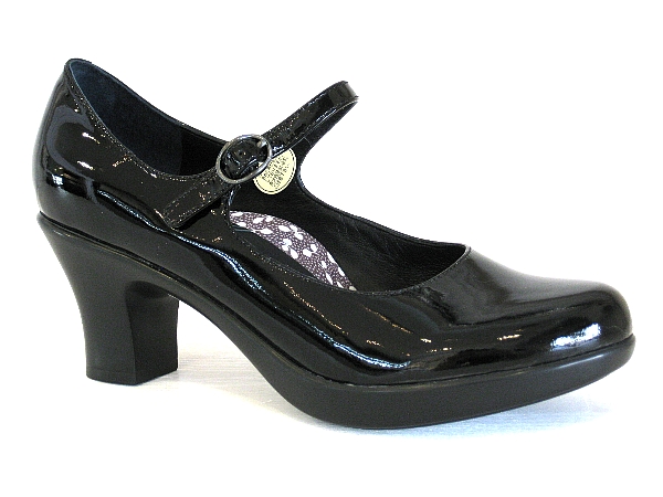 ダンスコ ベット Dansko Bett 2012秋冬コレクション【新色】