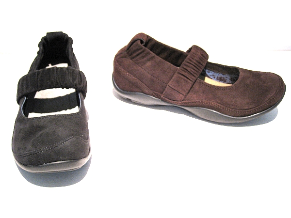 ダンスコ クリッシー Dansko Chrissy 2012秋冬コレクション【新作】
