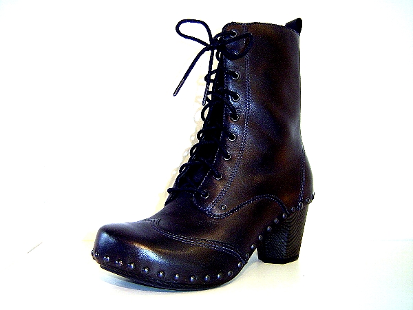 ダンスコ ナット Dansko Nat 2012秋冬コレクション【新作】