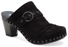 ダンスコ ネイディン Dansko Nadine 2012秋冬コレクション【新作】