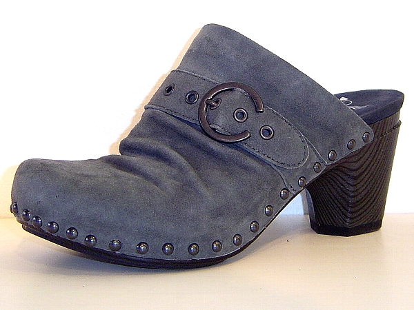 ダンスコ ネイディン Dansko Nadine 2012秋冬コレクション【新作】