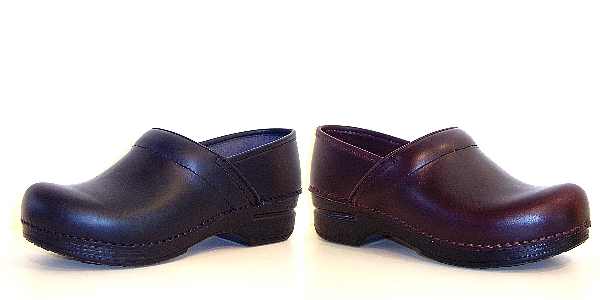 ダンスコ プロ XP Dansko Pro XP 2012秋冬コレクション【新作】