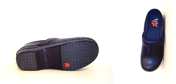 ダンスコ プロ XP Dansko Pro XP 2012秋冬コレクション【新作】