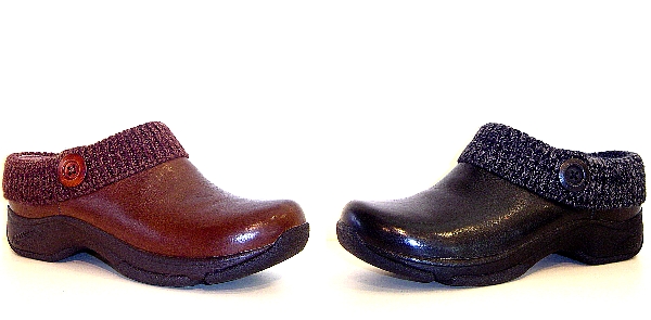 ダンスコ ケンジー Dansko Kenzie 2012秋冬コレクション【新作】