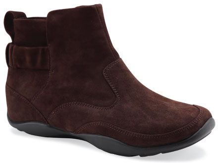 ダンスコ コルビー Dansko Colby 2012秋冬コレクション【新作】