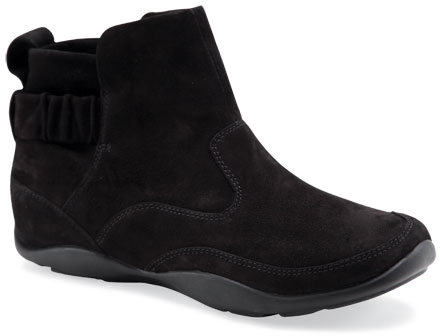 ダンスコ コルビー Dansko Colby 2012秋冬コレクション【新作】