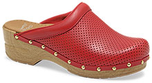 ¥À¥ó¥¹¥³ ¥Ñ¡¼¥Õ¥§¥É ¥½¥ó¥ä Dansko Perfed Sonja