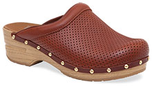 ¥À¥ó¥¹¥³ ¥Ñ¡¼¥Õ¥§¥É ¥½¥ó¥ä Dansko Perfed Sonja