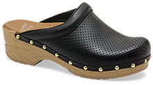 ¥À¥ó¥¹¥³ ¥Ñ¡¼¥Õ¥§¥É ¥½¥ó¥ä Dansko Perfed Sonja