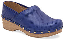 ダンスコ パーフェド プロ Dansko Perfed Pro