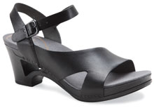 ダンスコ タシャ Dansko Tasha