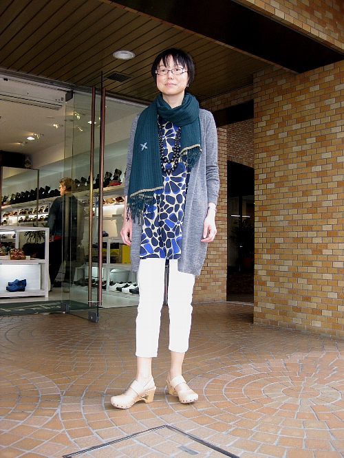 dansko sam sand dollar